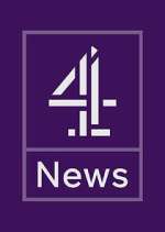 Watch Channel 4 News Watch123movies