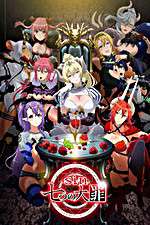 Watch sin Nanatsu no Taizai Watch123movies