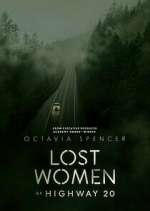 Watch Lost Women of Highway 20 Watch123movies