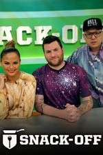 Watch Snack Off Watch123movies