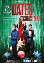 Watch 12 Dates of Christmas Watch123movies
