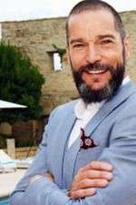 Watch First Dates Hotel Watch123movies