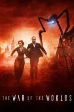 Watch The War of the Worlds Watch123movies