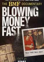 Watch The BMF Documentary: Blowing Money Fast Watch123movies