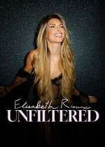 Watch Elisabeth Rioux: Sans filtres Watch123movies