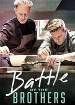 Watch Battle of the Brothers Watch123movies