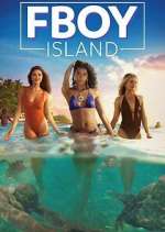 Watch FBoy Island Watch123movies