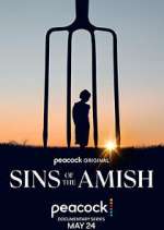 Watch Sins of the Amish Watch123movies