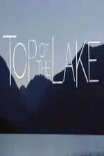 Watch Top of the Lake Watch123movies