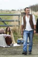 Watch Cult Watch123movies