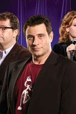 Watch The Green Room with Paul Provenza Watch123movies