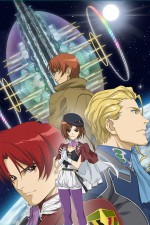 Watch Tytania Watch123movies