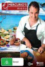 Watch Mercurios Menu Watch123movies