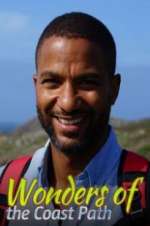 Watch Wonders of the Coast Path Watch123movies