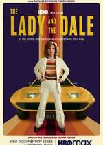 Watch The Lady and the Dale Watch123movies