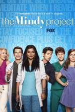 Watch The Mindy Project Watch123movies