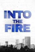 Watch Into the Fire Watch123movies