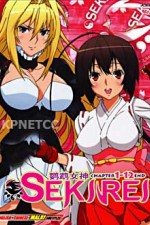 Watch Sekirei Watch123movies