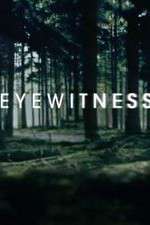 Watch Eyewitness Watch123movies