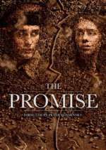 Watch The Promise Watch123movies