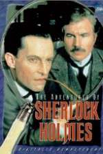 Watch Sherlock Holmes Watch123movies