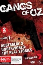 Watch Gangs of Oz Watch123movies