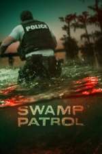 Watch Swamp Patrol Watch123movies