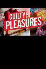 Watch Guilty Pleasures Watch123movies
