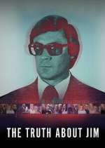 Watch The Truth About Jim Watch123movies