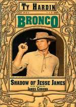 Watch Bronco Watch123movies