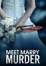 Watch Meet Marry Murder Watch123movies