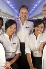 Watch Fly Girls Watch123movies