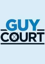 Watch Guy Court Watch123movies