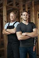 Watch Holmes and Holmes Watch123movies