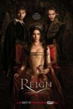 Watch Reign Watch123movies