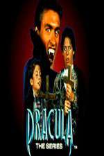 Watch Dracula The Series Watch123movies
