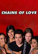 Watch Chains of Love Watch123movies