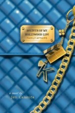 Watch Family Affairs Watch123movies