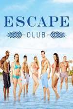 Watch Escape Club Watch123movies
