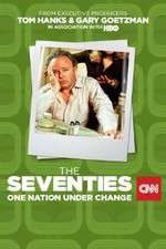 Watch The Seventies Watch123movies
