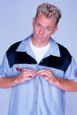 Watch Titus Watch123movies