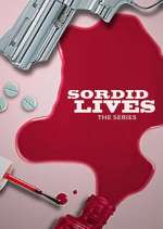 Watch Sordid Lives: The Series Watch123movies
