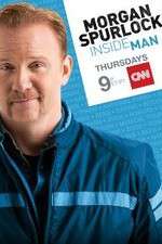 Watch Inside Man Watch123movies