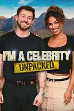 Watch I\'m A Celebrity... Unpacked (South Africa) Watch123movies