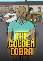 Watch The Golden Cobra Watch123movies