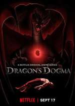 Watch Dragon's Dogma Watch123movies