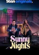 Watch Sunny Nights Watch123movies