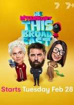 Watch We Interrupt This Broadcast Watch123movies