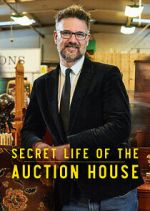 Watch Secret Life of the Auction House Watch123movies