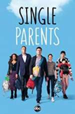 Watch Single Parents Watch123movies